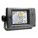 Garmin GPSMAP 3006C